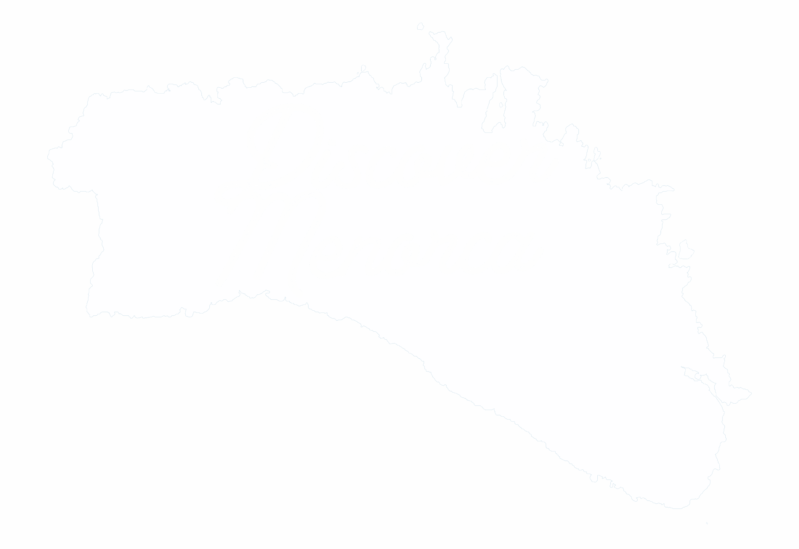 Discover Menorca